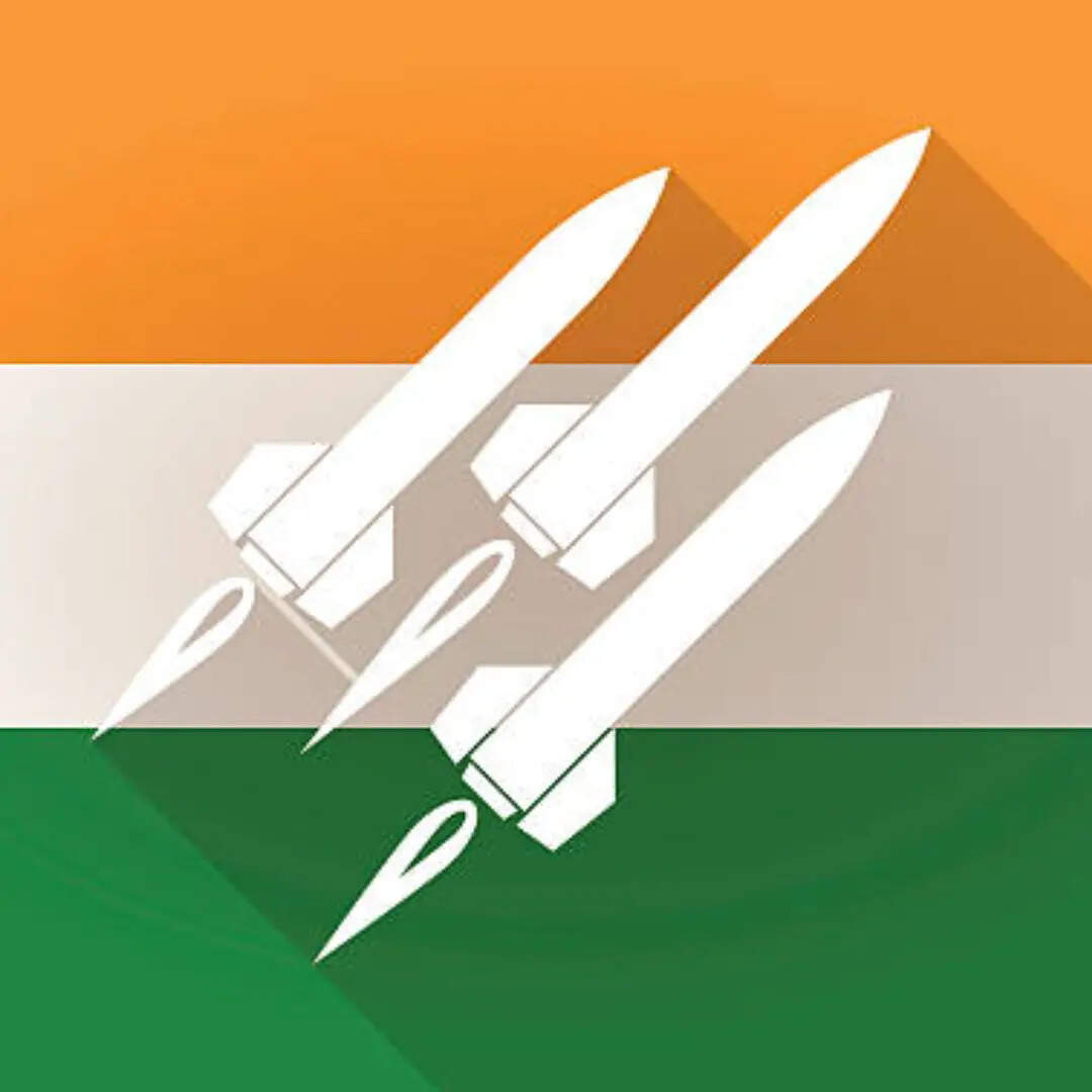 इस परिषद में कौन होता है