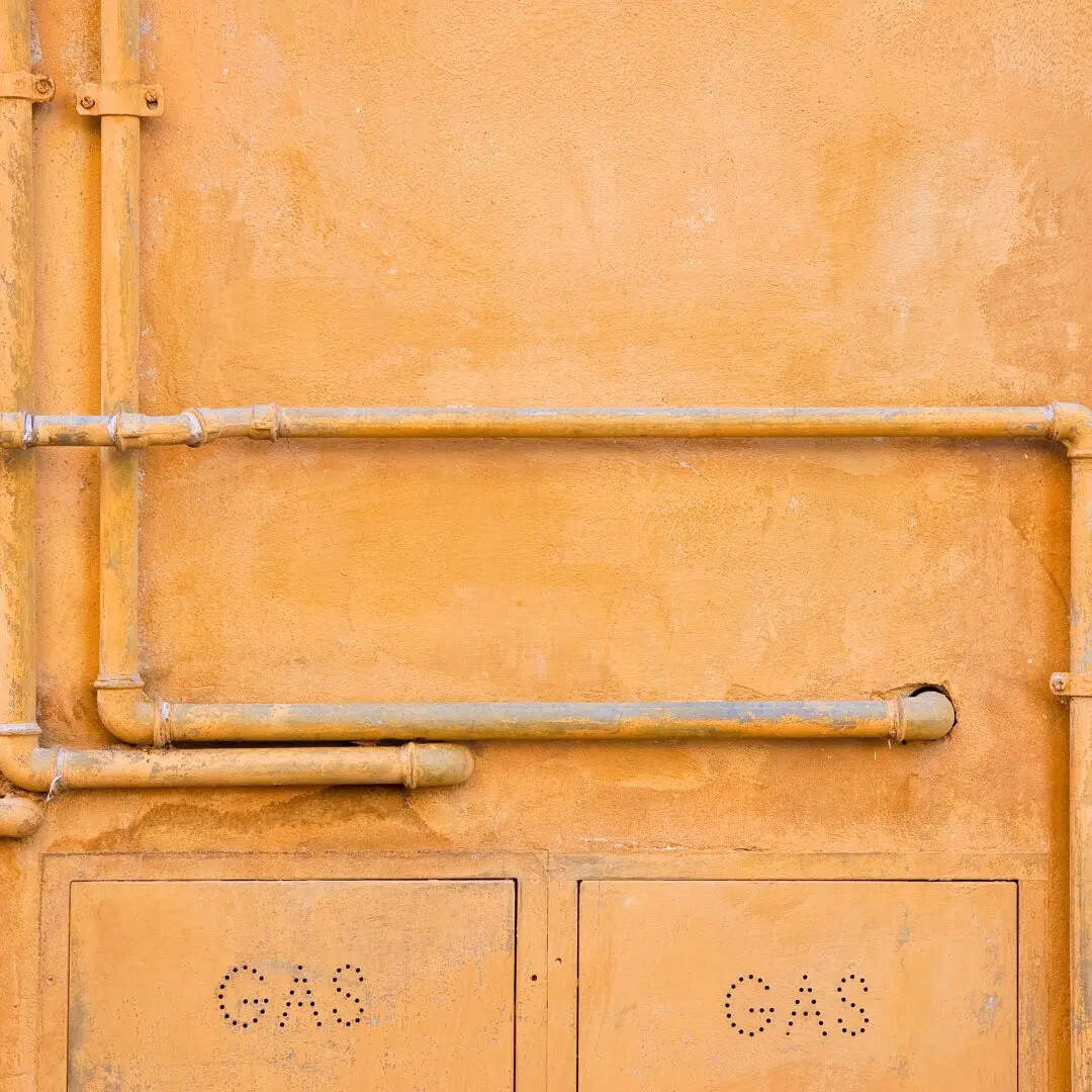 PNG LPG से बेहतर कैसे है?