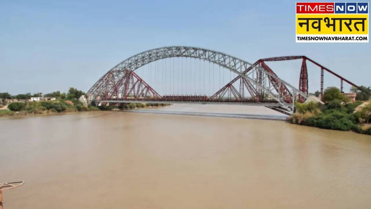 पुरानी कई सभ्यताएं हुईं विकसित