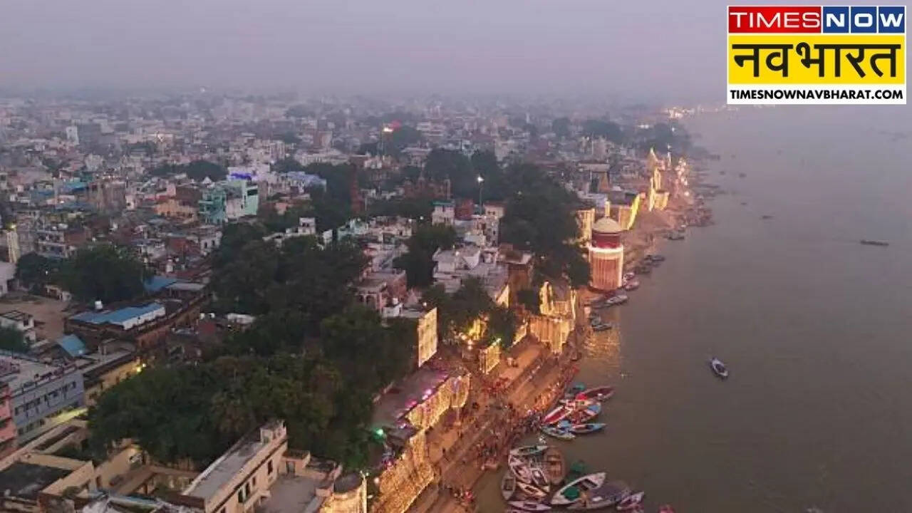 क्या आप जानते है?