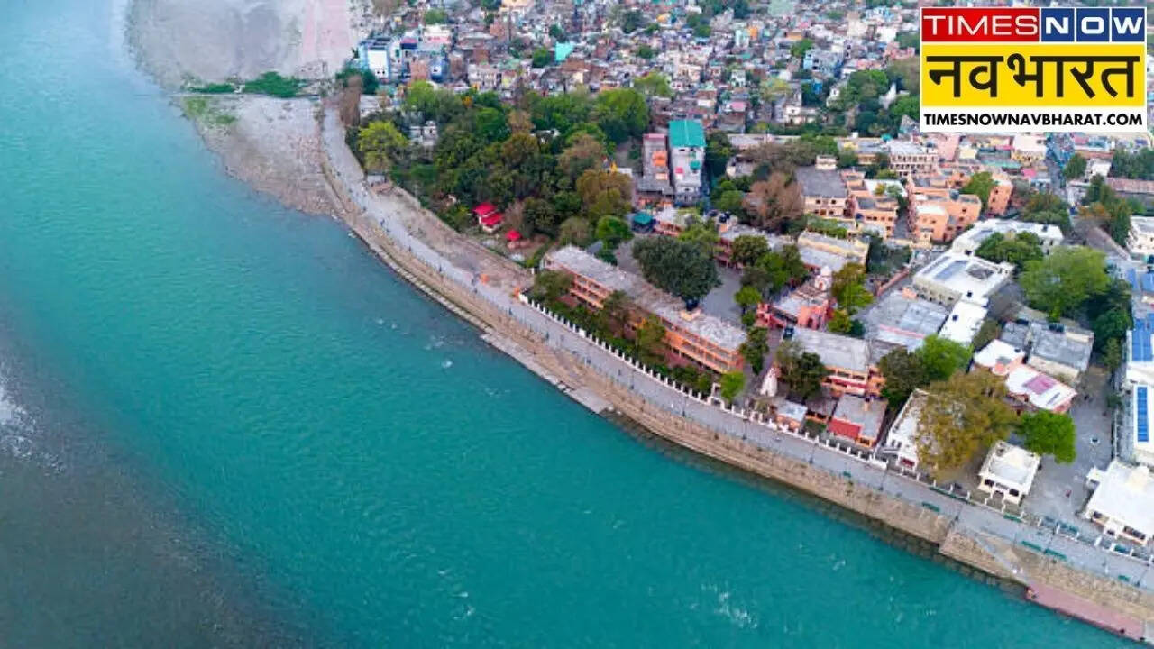 कितनी है इसकी कुल लंबाई?