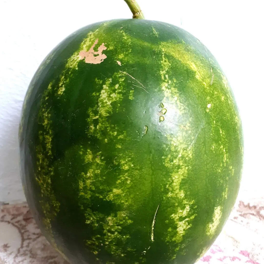 ​आसान हो जाएगा चुनाव​