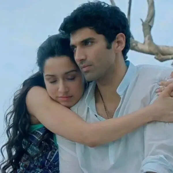 आशिकी 2