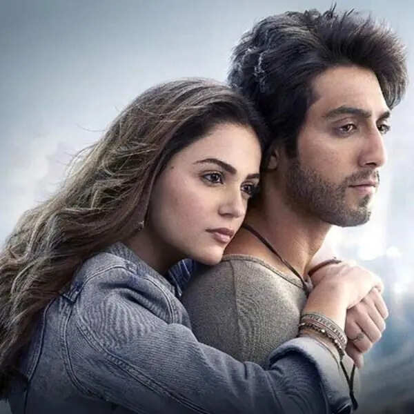 सैयारा