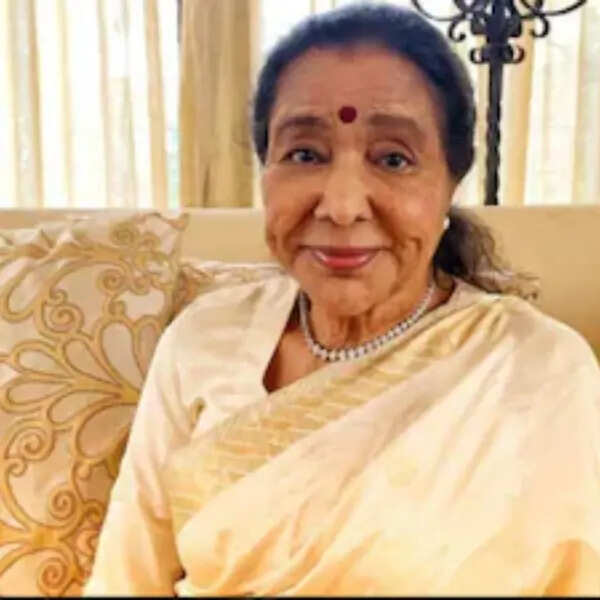 मच गया था बवान