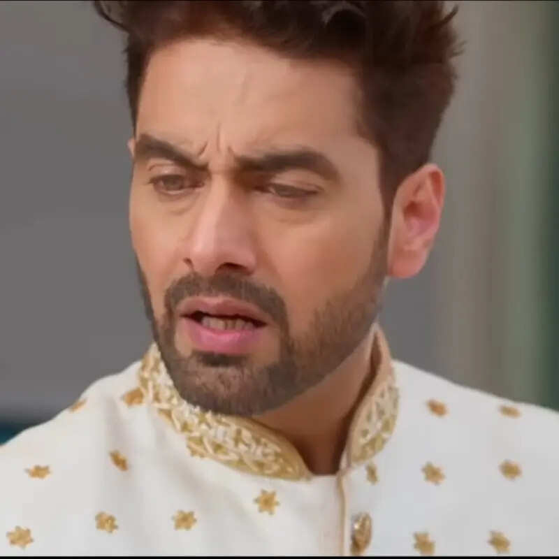 मेहर से सारे हिसाब पूरे करेगा अरमान