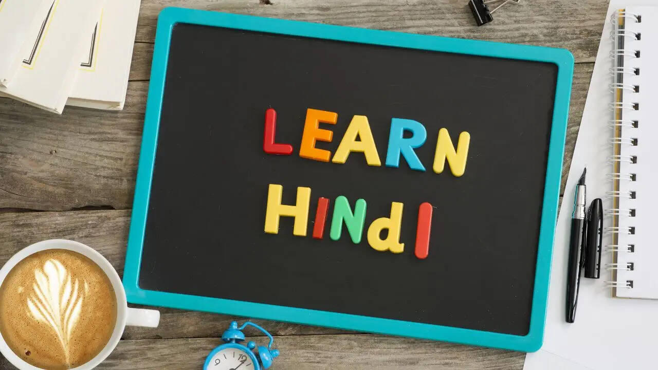 स्वर किसे कहते हैं?
