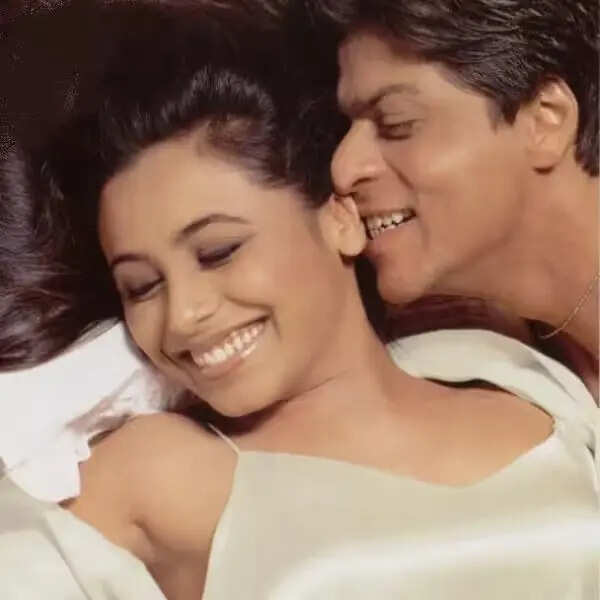 चलते-चलते
