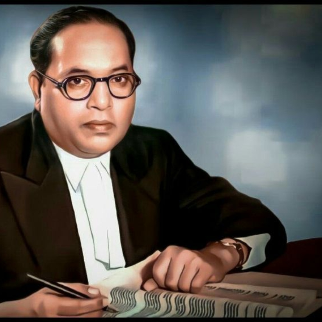 ​नागपुर (दीक्षाभूमि)​