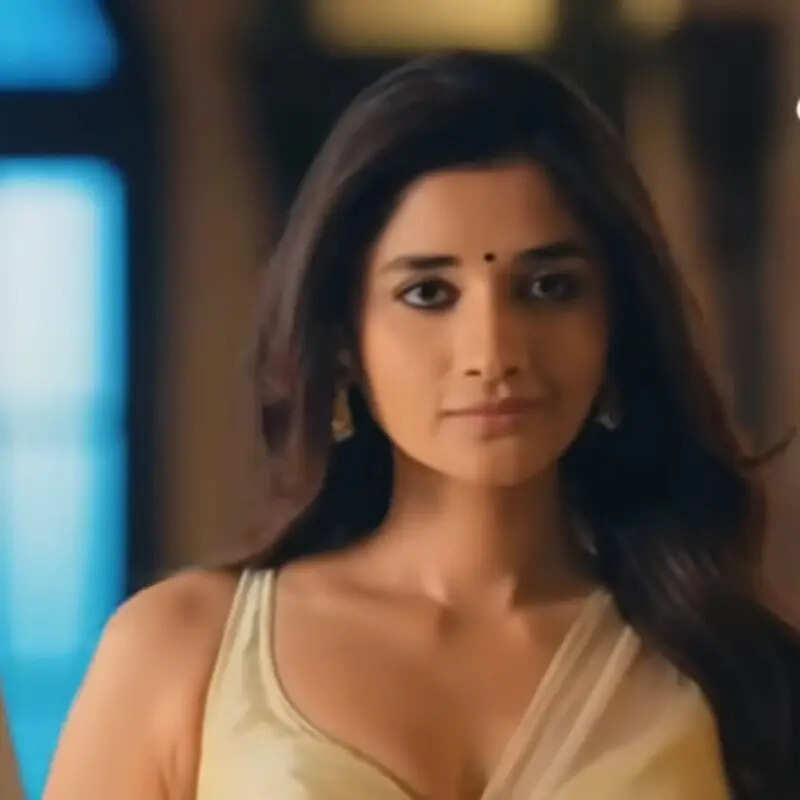 अनंता की बड़ी बहन की होगी एंट्री