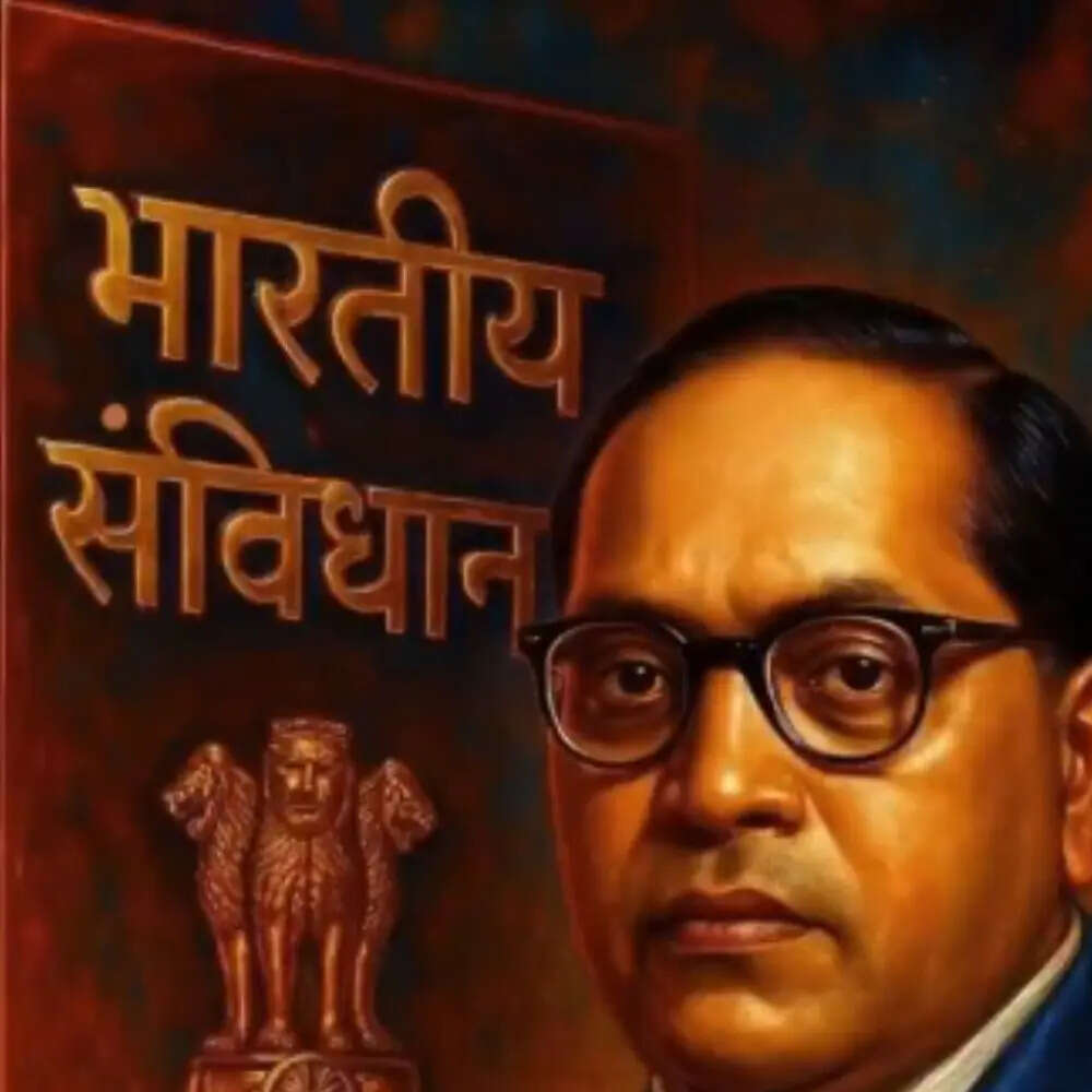 सबसे पुराने कॉलेजों में से एक