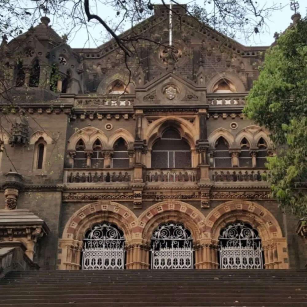 पहले दलित छात्र बने अंबेडकर