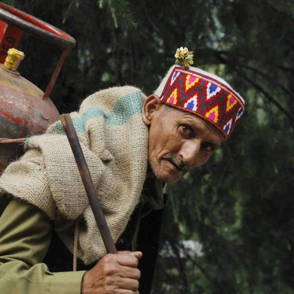 गैस की तुलना में सस्ता
