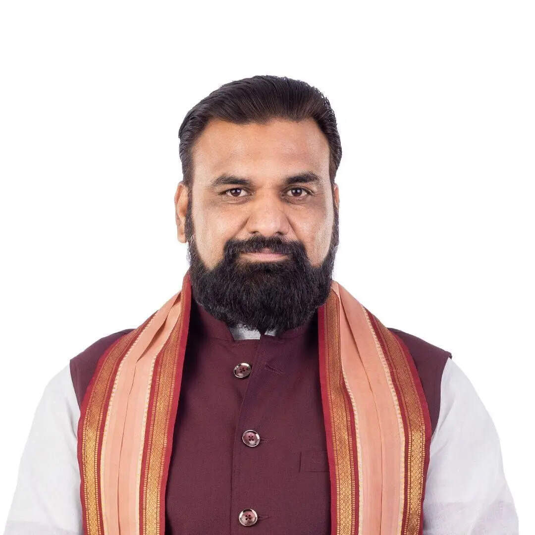 नए CM सम्राट चौधरी की क्या है एजुकेशन