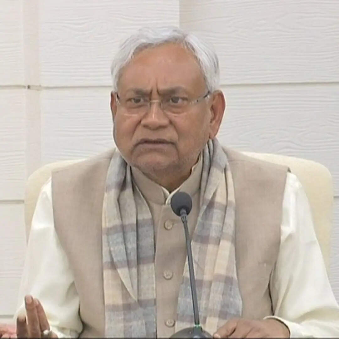 लंबे समय बाद हुआ तख्तापलट 