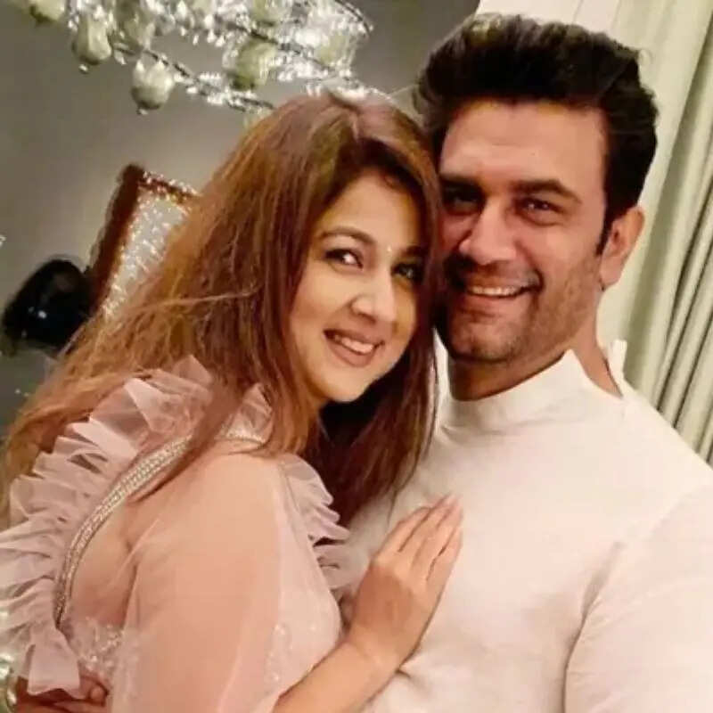 'तुम से तुम तक' में नहीं कदम रखेंगी कीर्ति केलकर