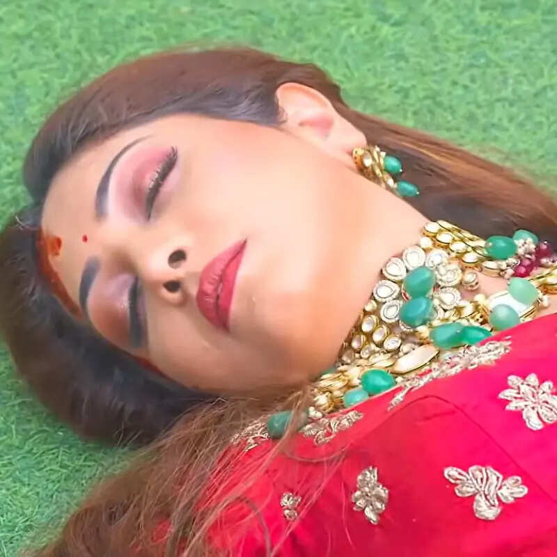 मेहर की होगी मौत