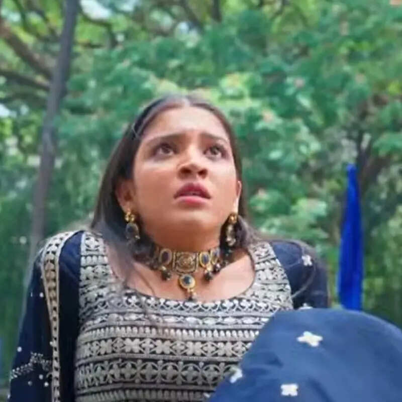 मायरा और मेहर होंगे आमने सामने