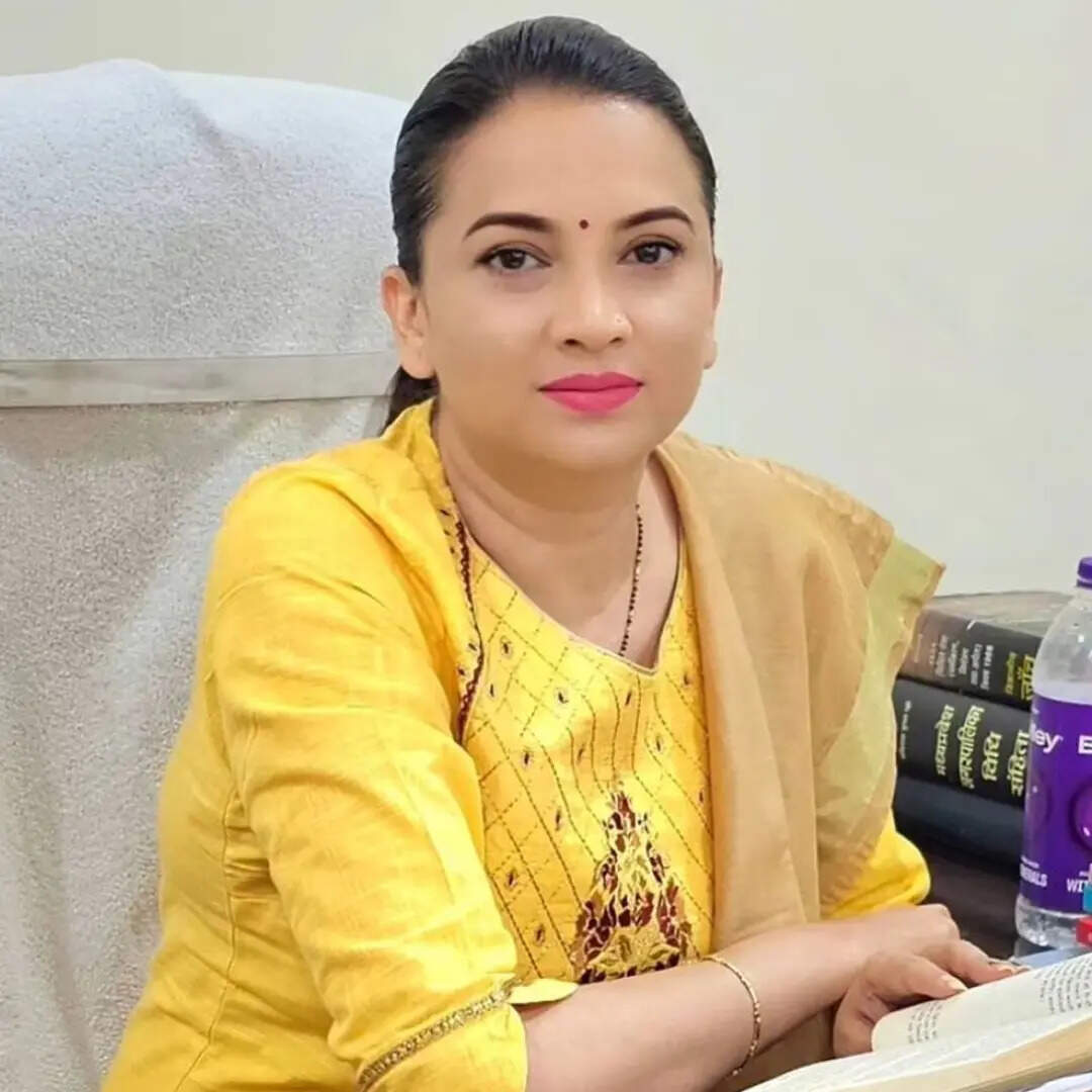 शादी के बाद बदल गई दुनिया 