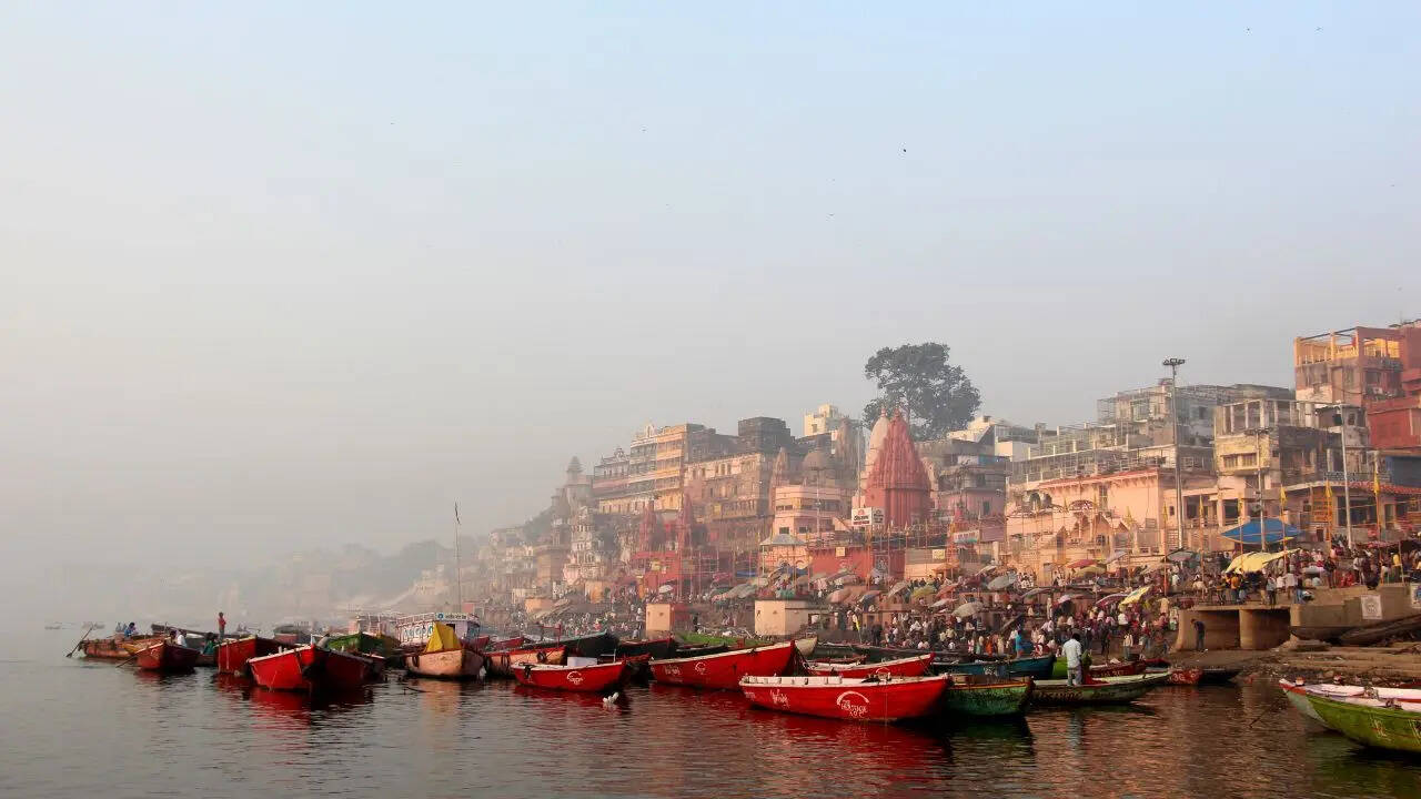 उत्तर प्रदेश का सबसे बड़ा जिला कौन सा है