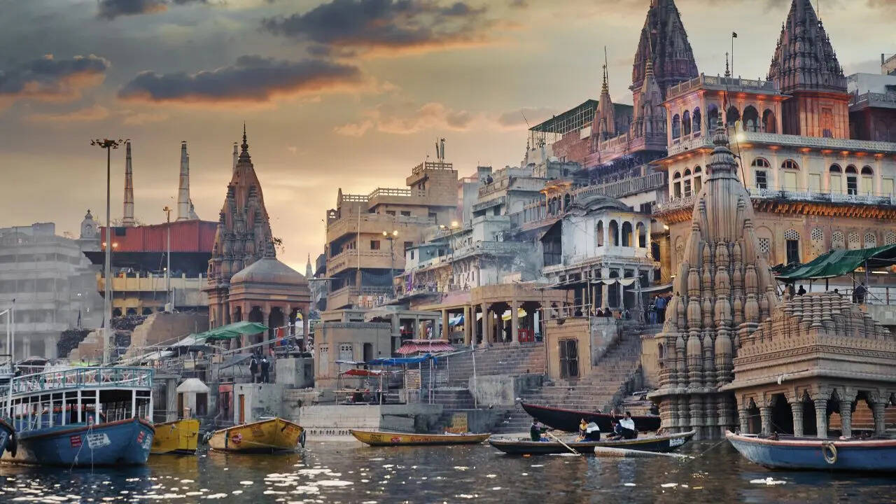 उत्तर प्रदेश में कितने जिले हैं?