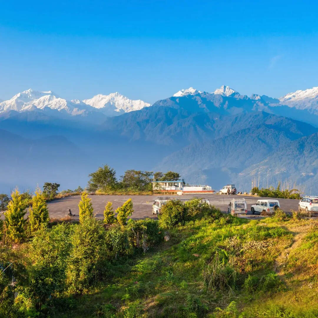कैसे मिला भाई का दर्जा?