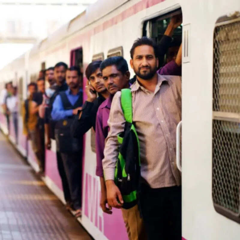 ट्रेन चलने में क्या है चुनौती ? 