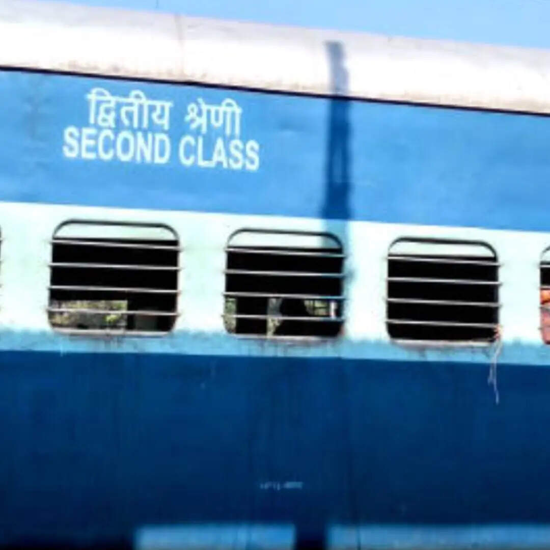 बेहद जरूरी है ये जानना