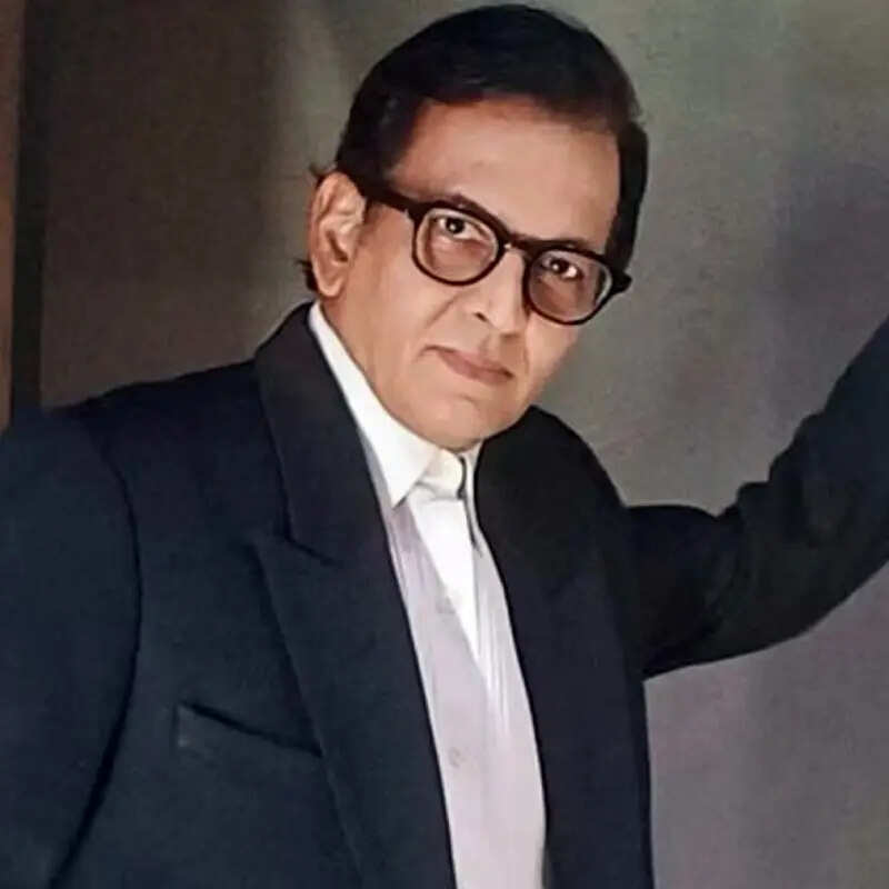 'रामायण' से मिली पहचान
