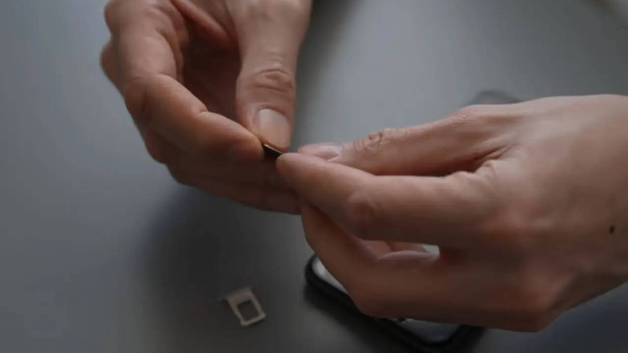 <strong>ड्राफ्ट तैयार करने का निर्देश</strong>