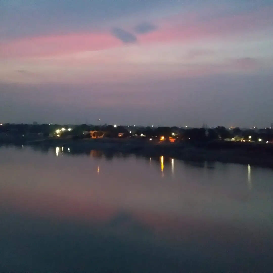 ​बुकिंग से रिलेटेड जानकारी​