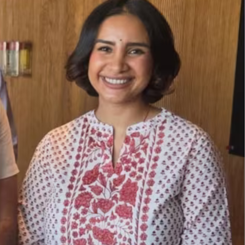 Patralekha ने बॉडी शेमिंग करने वालों को दिया करारा जवाब