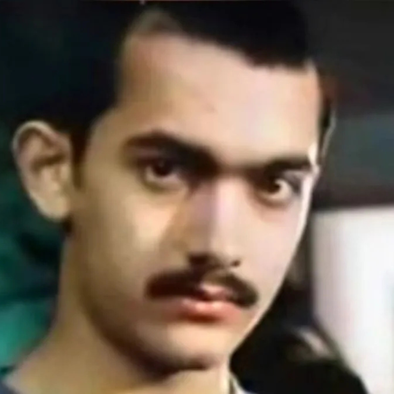 आमिर खान (Aamir Khan)