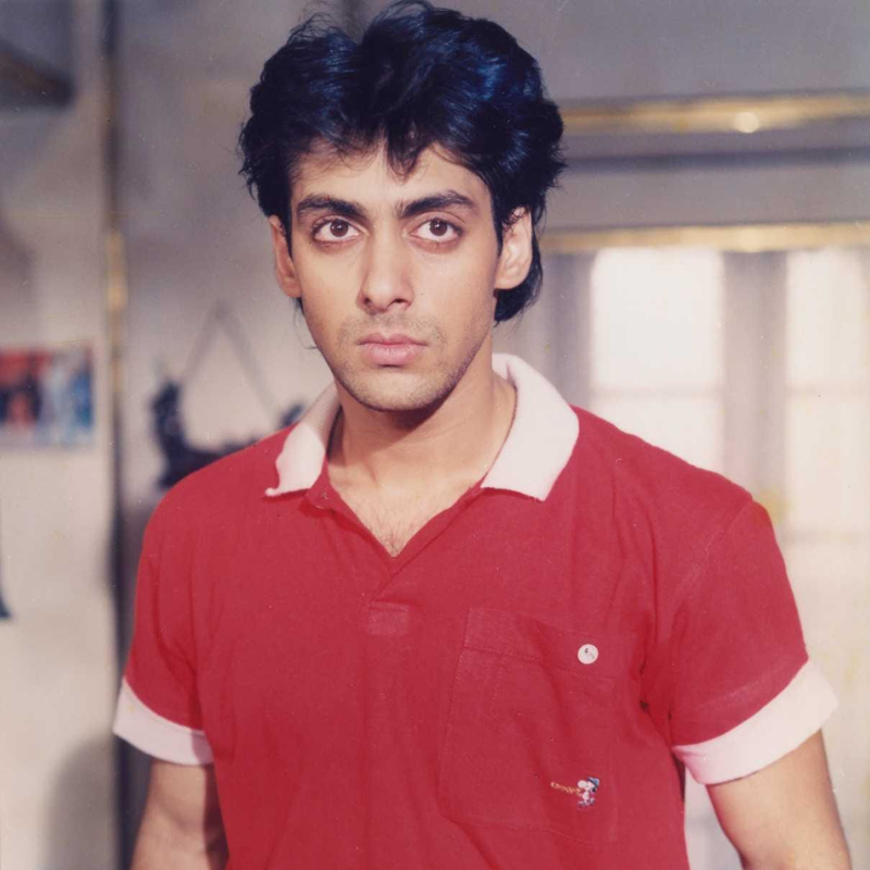सलमान खान (Salman Khan)