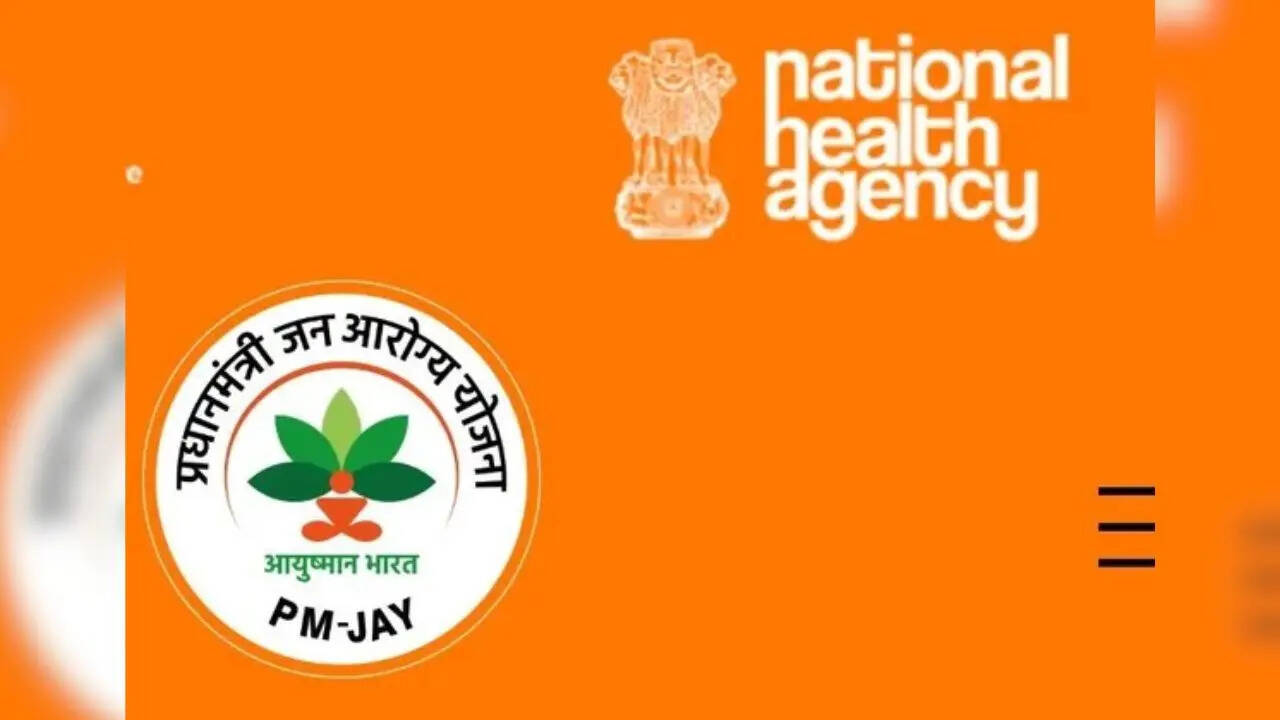 आयुष्मान कार्ड को लेकर अक्सर लोगों के मन में सवाल आता है कि आखिर इसकी मदद से साल में कितनी बार इलाज करा सकते है? क्या इसके लिए कोई समय सीमा है। आइए आपको इसके बारे में बताते हैं।
