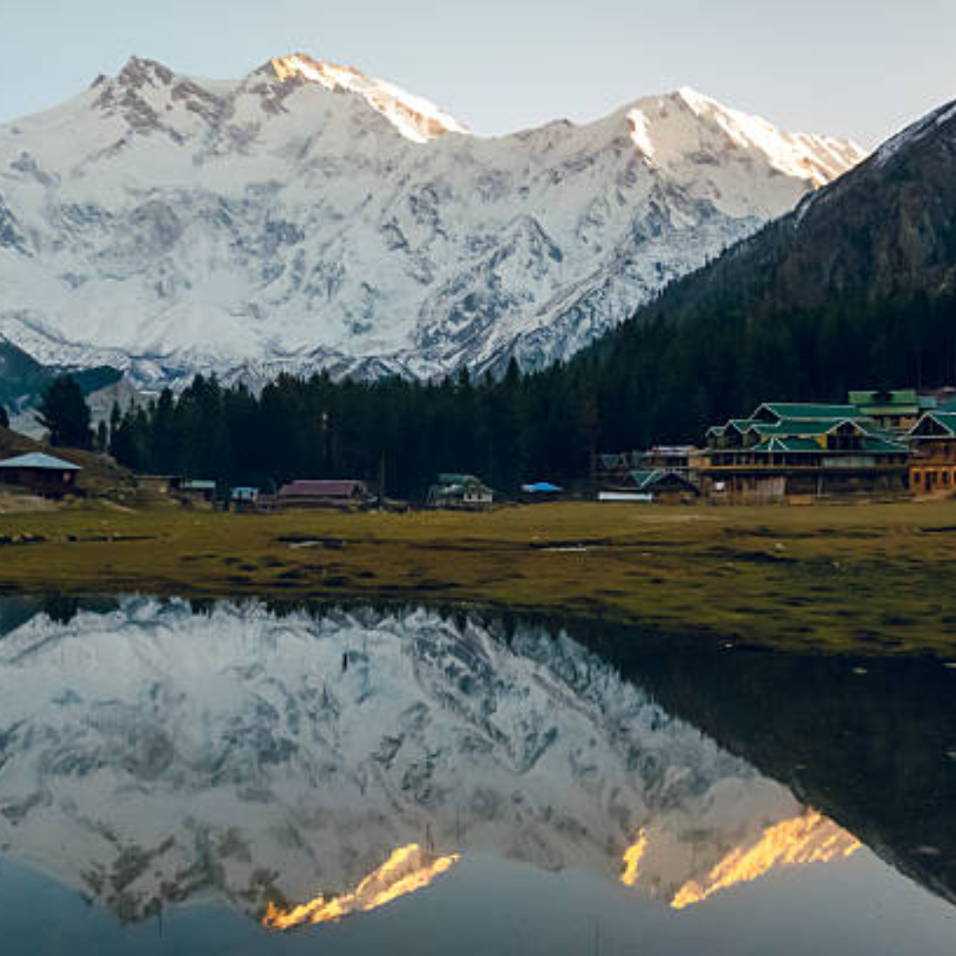 धोलावीरा