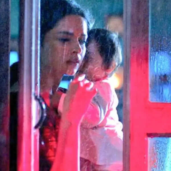 ब्रह्मास्त्र 2