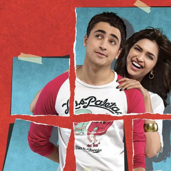 ब्रेक के बाद