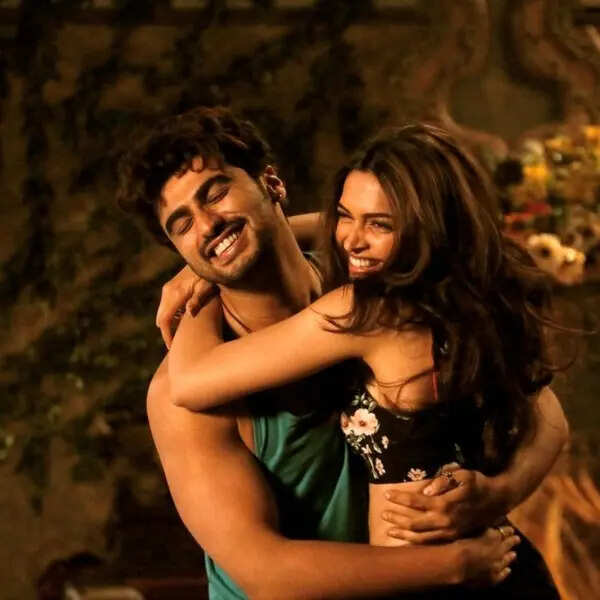 फाइंडिंग फैनी