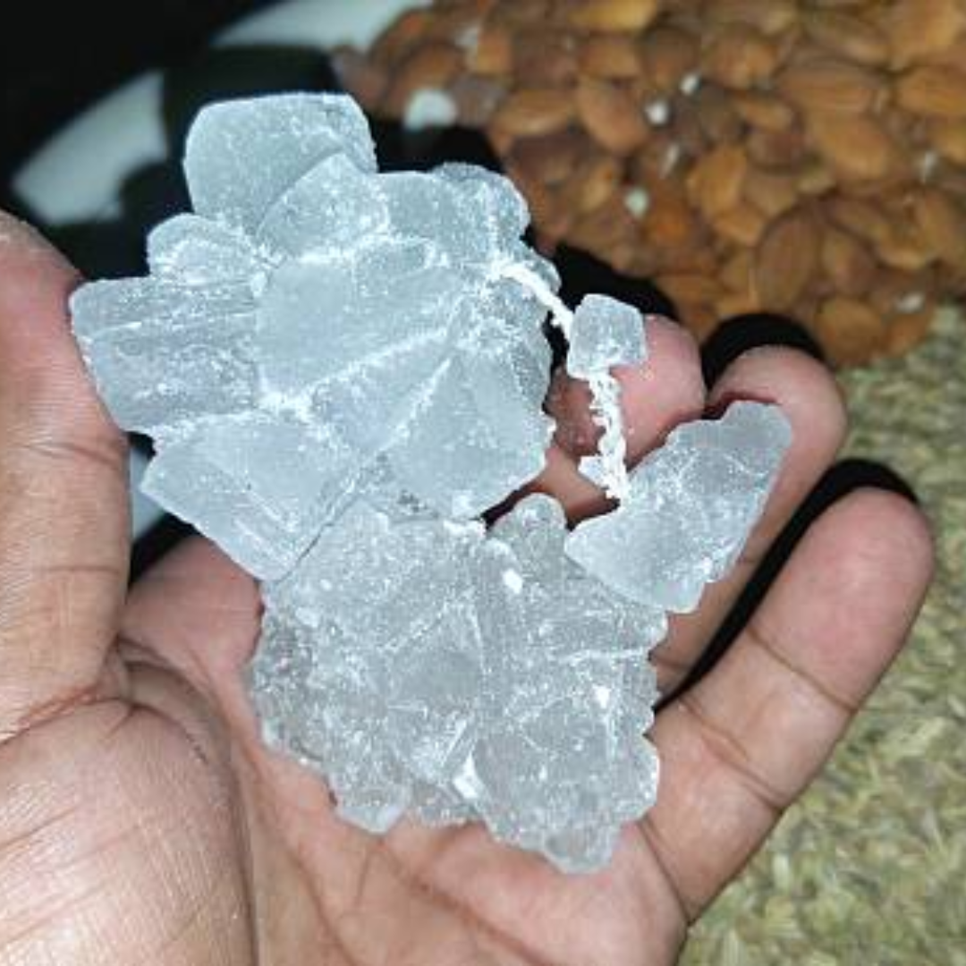 सिरहाने सिर्फ यही नहीं ये भी रखें
