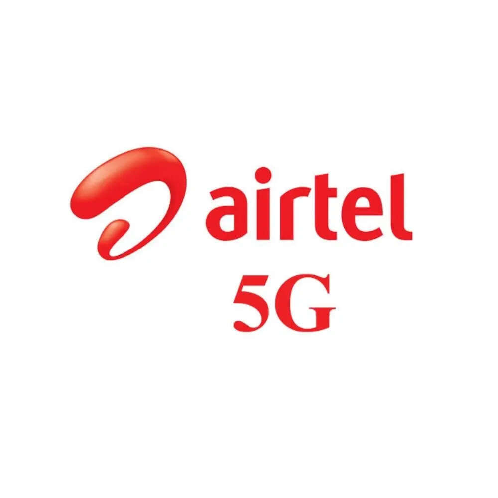 Airtel Rewards