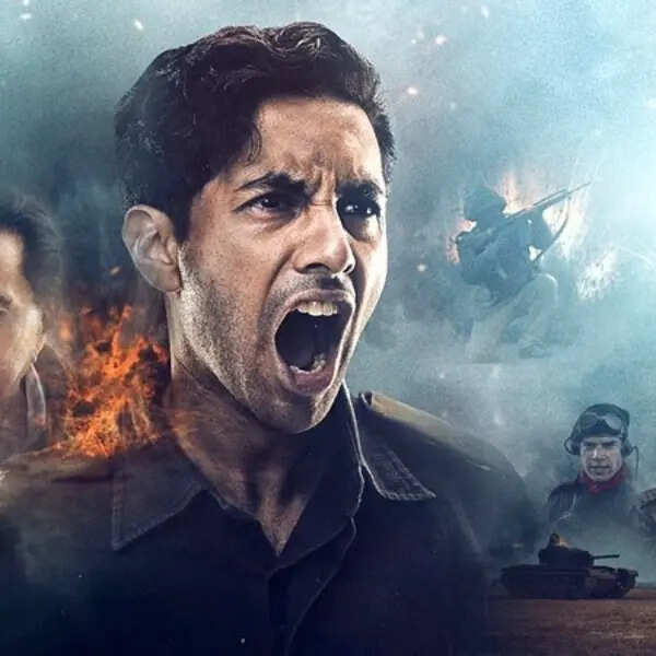 इक्कीस 