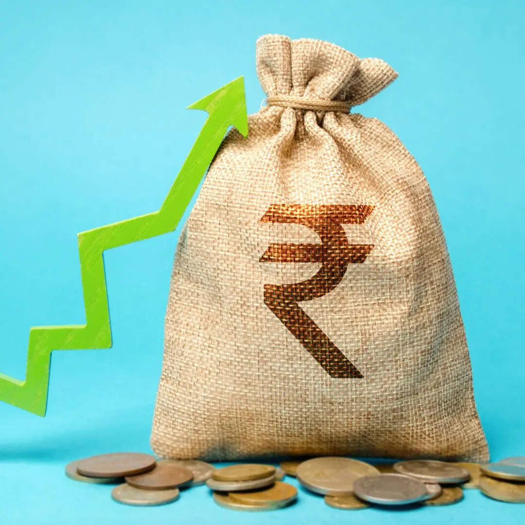 ​आज से ही करें शुरुआत​