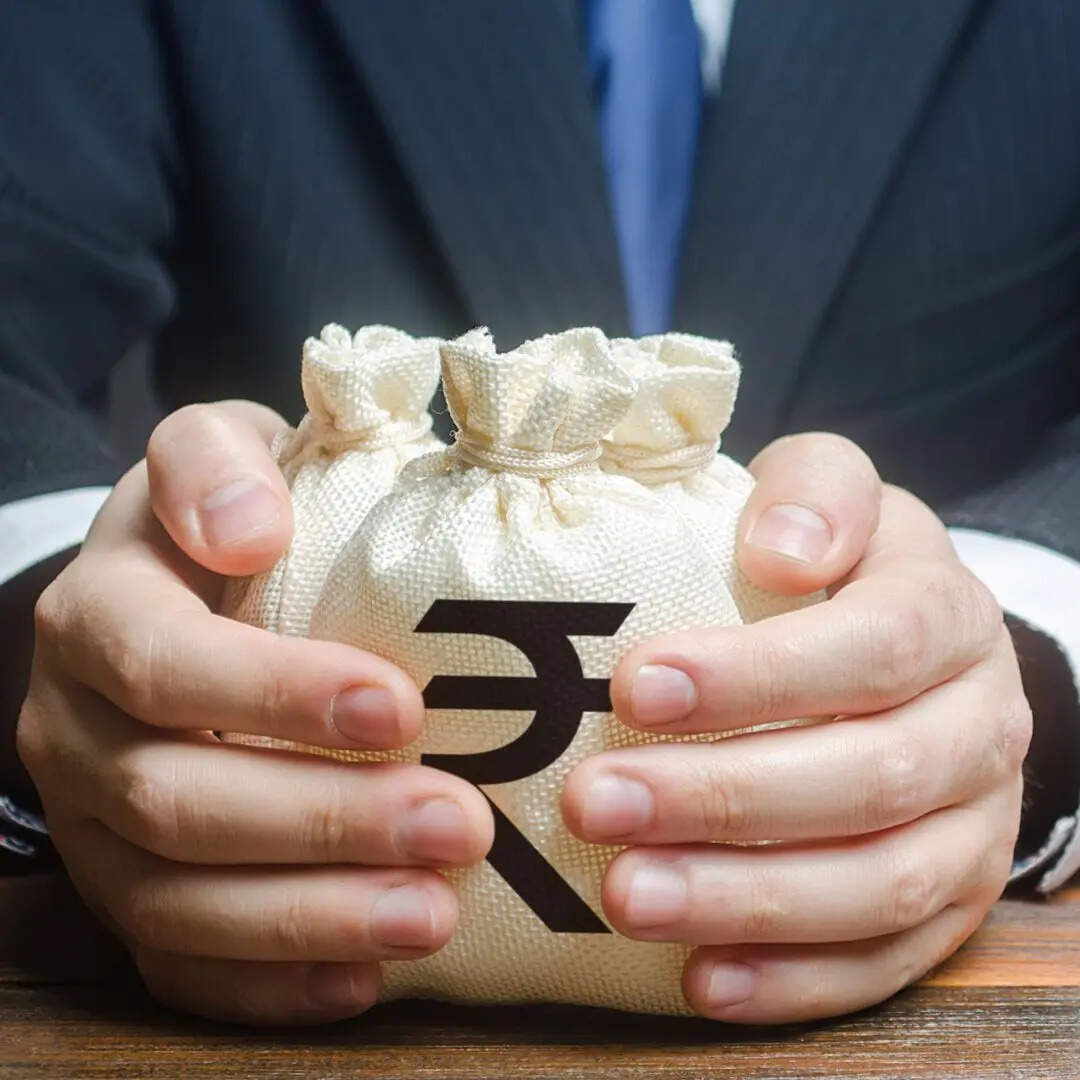 ​बाहर खाने और सब्सक्रिप्शन के जाल से बचें​