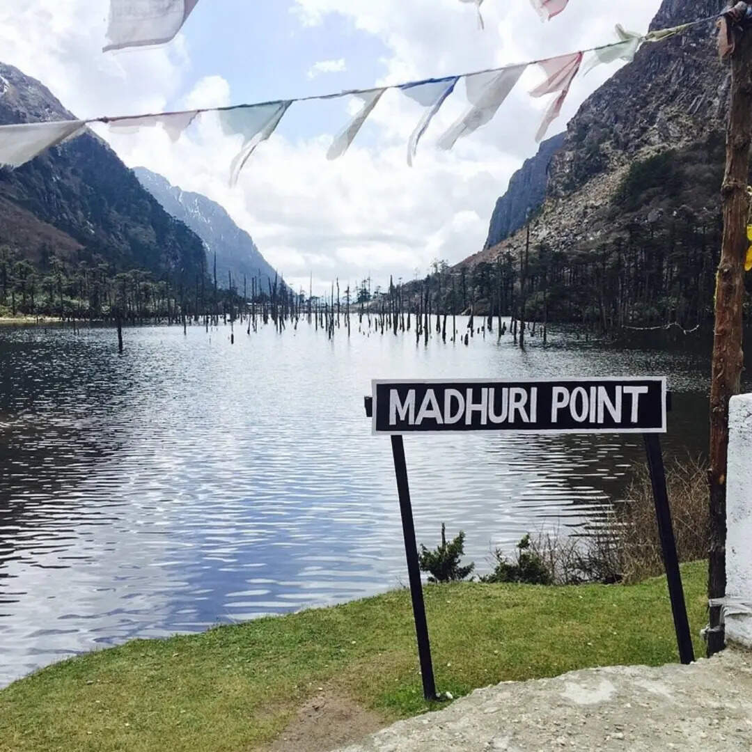 ​क्या है खास​
