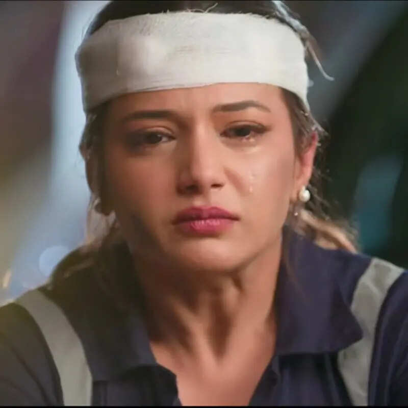 टूट जाएगी अभिरा