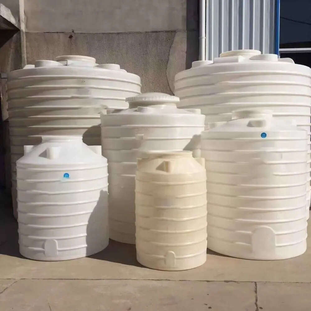 Pani Ki Tanki Ko Thanda Kaise Rakhe: How To Keep Rooftop Water Tank ...