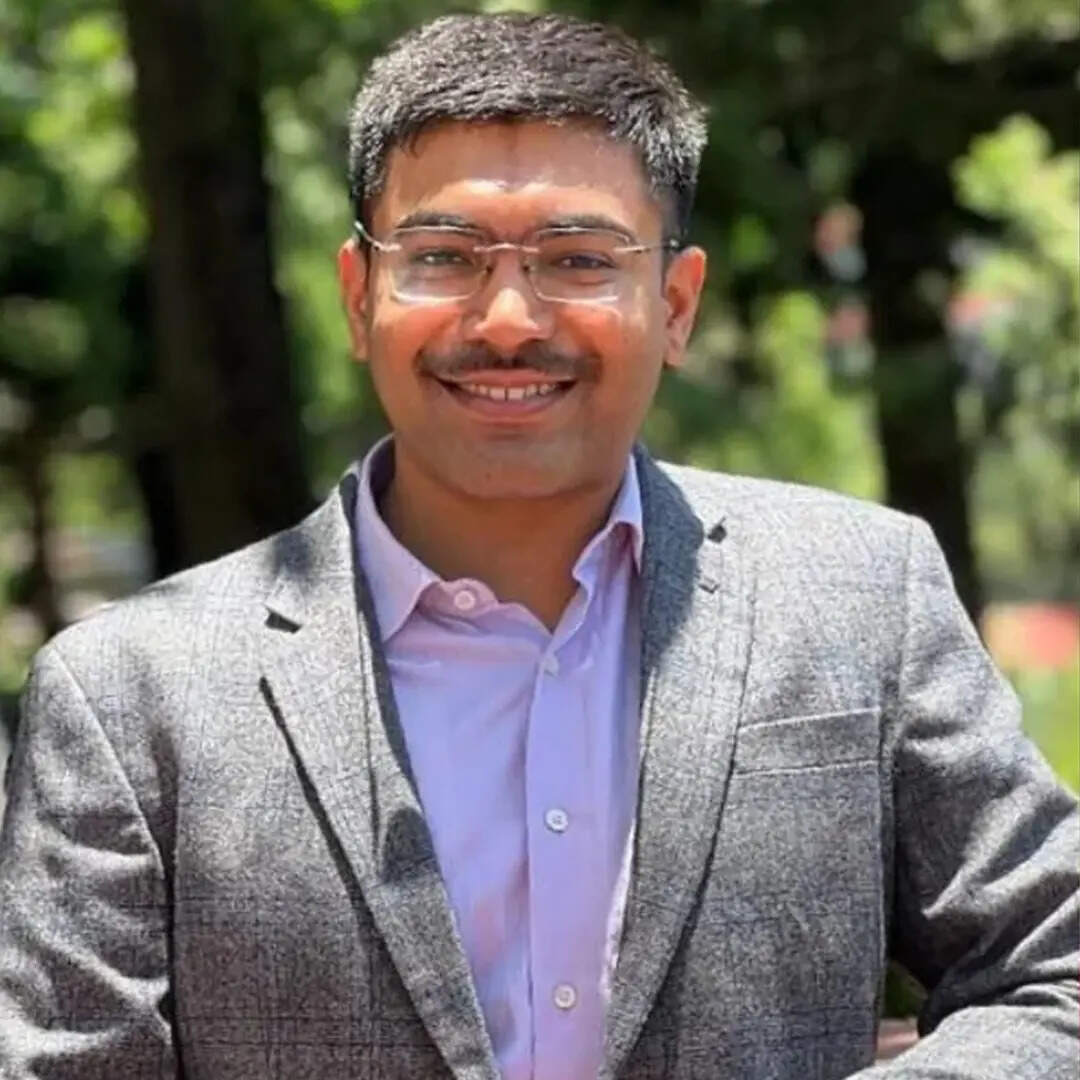 काम को मिली पहचान