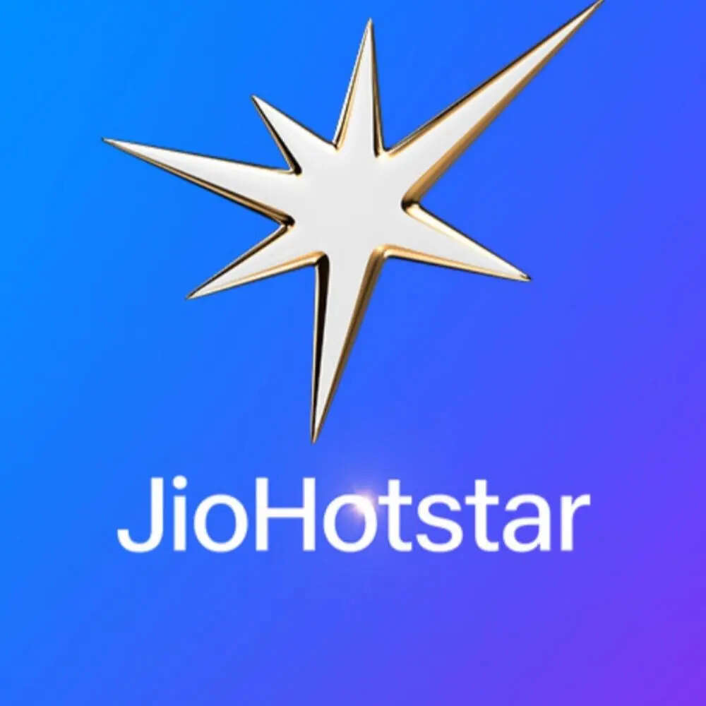JioHotstar का सब्सक्रिप्शन भी