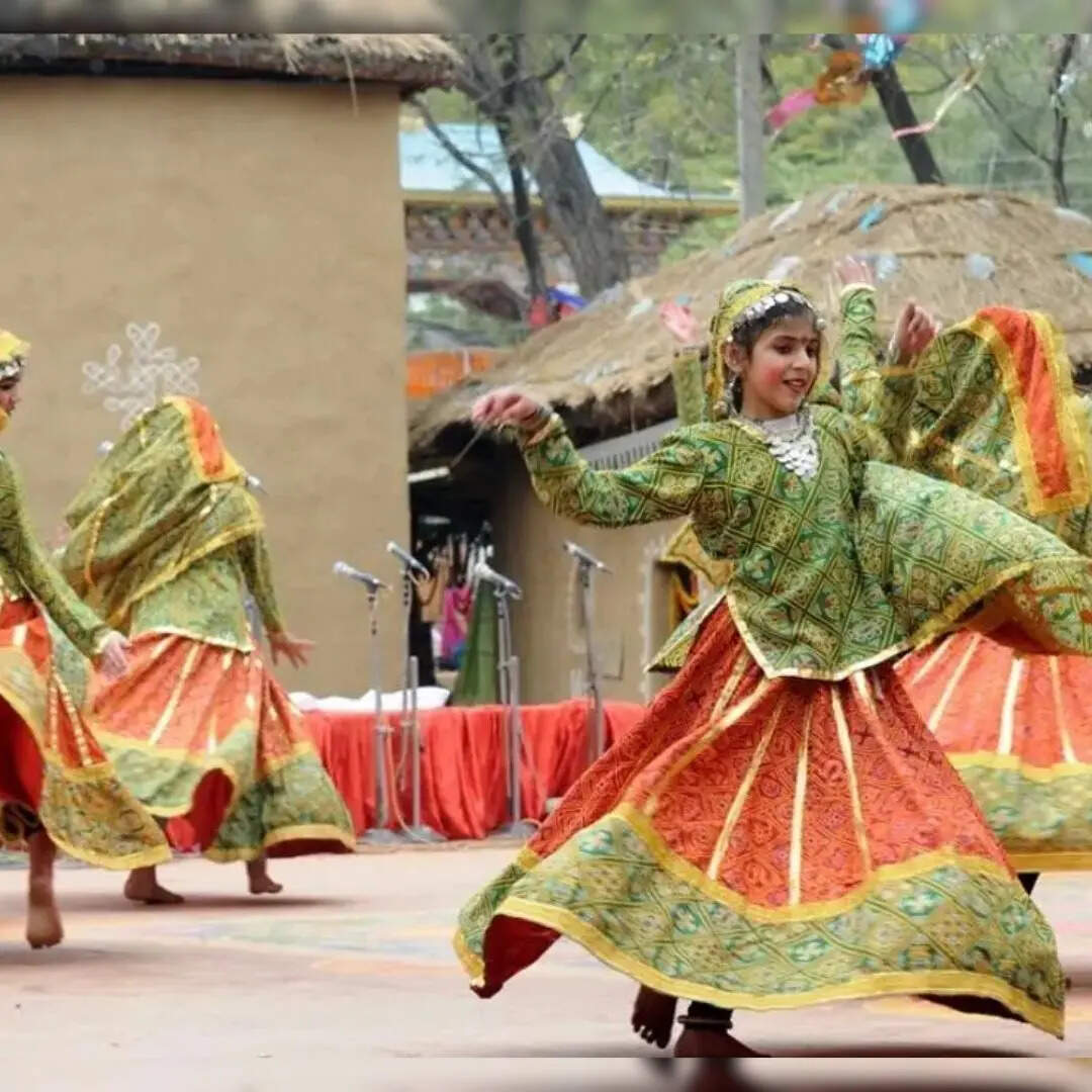 सिंधु घाटी सभ्यता से जुड़ा है हरियाणा
